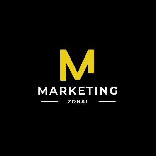Sitio de entrenamiento de Marketing Zonal SAC
